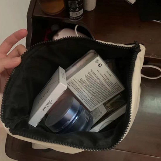 High-Quality Chanel Bags and Wallets, $30–$50