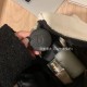 High-Quality Chanel Bags and Wallets, $30–$50