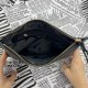 High-Quality Chanel Bags and Wallets, $30–$50