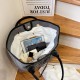 High-Quality Chanel Bags and Wallets, $30–$50
