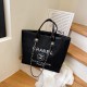 High-Quality Chanel Bags and Wallets, $30–$50