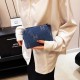 High-Quality Chanel Bags and Wallets, $30–$50