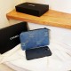 High-Quality Chanel Bags and Wallets, $30–$50