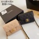 High-Quality Chanel Bags and Purses, $30–$50