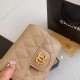 High-Quality Chanel Bags and Purses, $30–$50