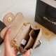 High-Quality Chanel Bags and Purses, $30–$50