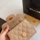 High-Quality Chanel Bags and Purses, $30–$50