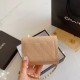 High-Quality Chanel Bags and Purses, $30–$50
