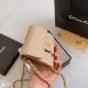 High-Quality Chanel Bags and Purses, $30–$50