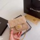 High-Quality Chanel Bags and Purses, $30–$50