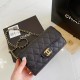 High-Quality Chanel Bags and Wallets, $30–$50
