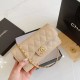 High-Quality Chanel Bags and Wallets, $30–$50