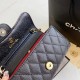 High-Quality Chanel Bags and Wallets, $30–$50