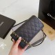 High-Quality Chanel Bags and Wallets, $30–$50