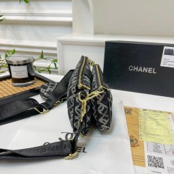 High-Quality Chanel Bags and Purses, $30–$50