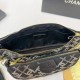 High-Quality Chanel Bags and Purses, $30–$50