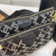 High-Quality Chanel Bags and Purses, $30–$50
