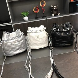 High-Quality Chanel Bags and Wallets, $30–$50