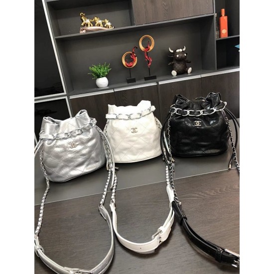 High-Quality Chanel Bags and Wallets, $30–$50