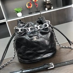 High-Quality Chanel Bags and Wallets, $30–$50