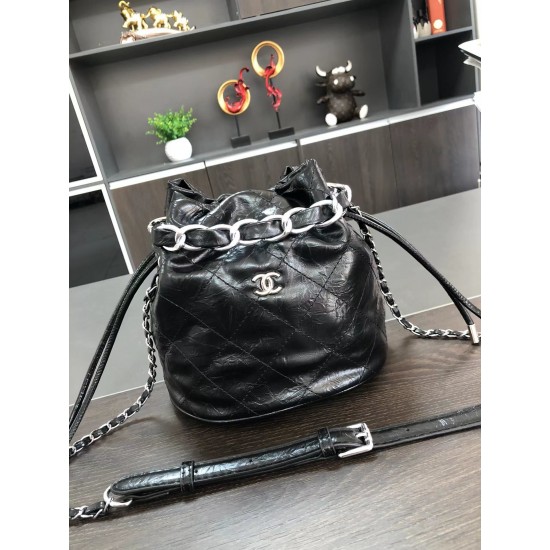 High-Quality Chanel Bags and Wallets, $30–$50