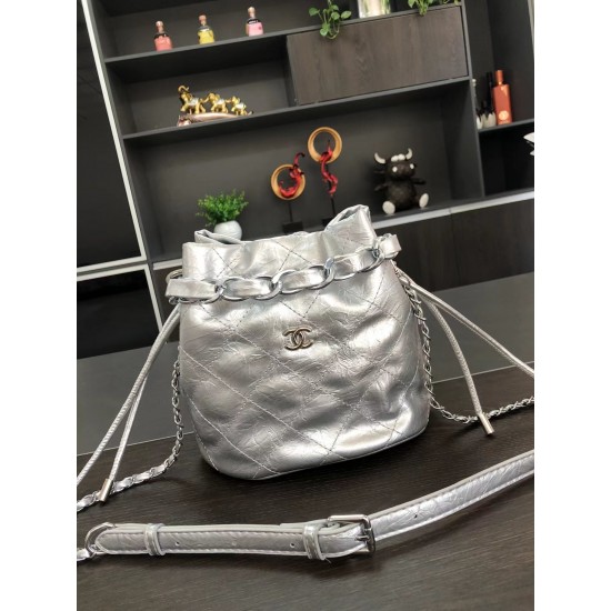 High-Quality Chanel Bags and Wallets, $30–$50