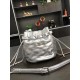 High-Quality Chanel Bags and Wallets, $30–$50