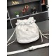 High-Quality Chanel Bags and Wallets, $30–$50