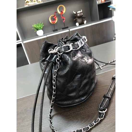 High-Quality Chanel Bags and Wallets, $30–$50