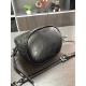 High-Quality Chanel Bags and Wallets, $30–$50