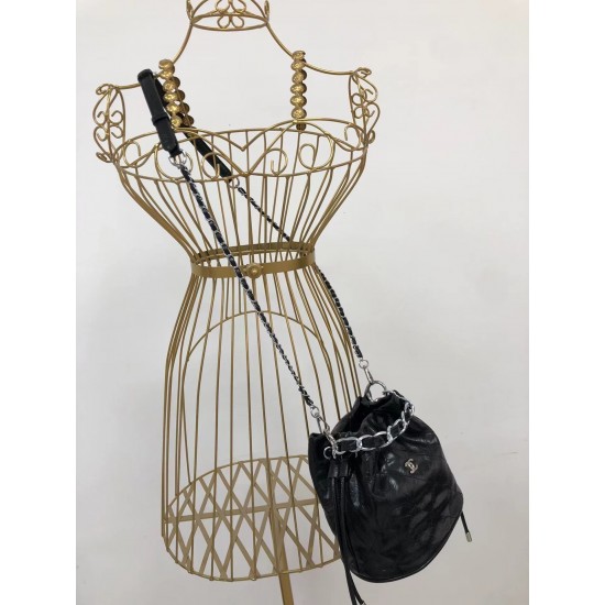 High-Quality Chanel Bags and Wallets, $30–$50
