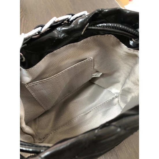 High-Quality Chanel Bags and Wallets, $30–$50
