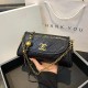 High-Quality Chanel Bags and Wallets, $30–$50