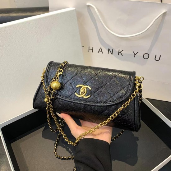 High-Quality Chanel Bags and Wallets, $30–$50