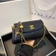 High-Quality Chanel Bags and Wallets, $30–$50