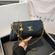 High-Quality Chanel Bags and Wallets, $30–$50