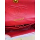 High-Quality Chanel Bags and Wallets, $30–$50