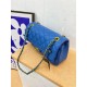 High-Quality Chanel Bags and Wallets, $30–$50