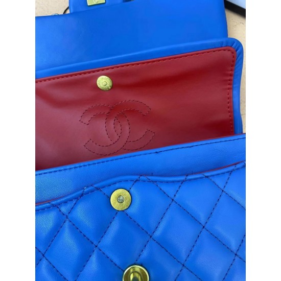 High-Quality Chanel Bags and Wallets, $30–$50