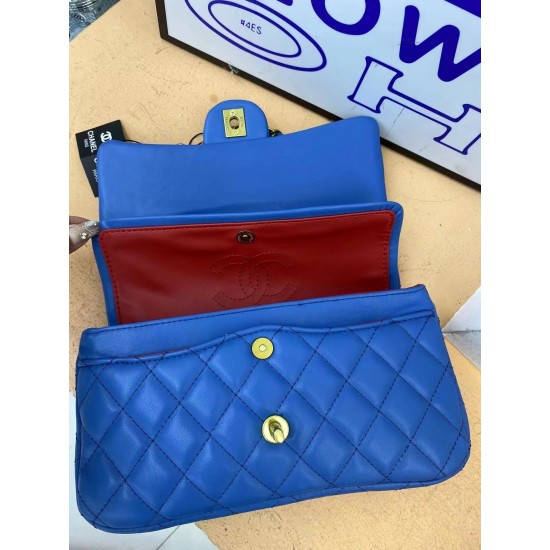 High-Quality Chanel Bags and Wallets, $30–$50