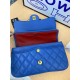 High-Quality Chanel Bags and Wallets, $30–$50