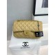 High-Quality Chanel Bags and Wallets, $30–$50