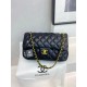 High-Quality Chanel Bags and Wallets, $30–$50