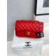 High-Quality Chanel Bags and Wallets, $30–$50