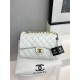 High-Quality Chanel Bags and Wallets, $30–$50