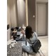 High-Quality Chanel Bags and Wallets, $30–$50