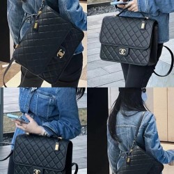 High-Quality Chanel Bags and Wallets, $30–$50