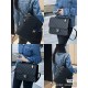 High-Quality Chanel Bags and Wallets, $30–$50