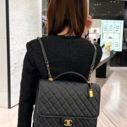 High-Quality Chanel Bags and Wallets, $30–$50