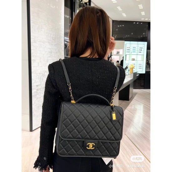 High-Quality Chanel Bags and Wallets, $30–$50